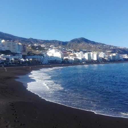 Apartamento En Santa Cruz De La Palma Santa Cruz de la Palma  Εξωτερικό φωτογραφία