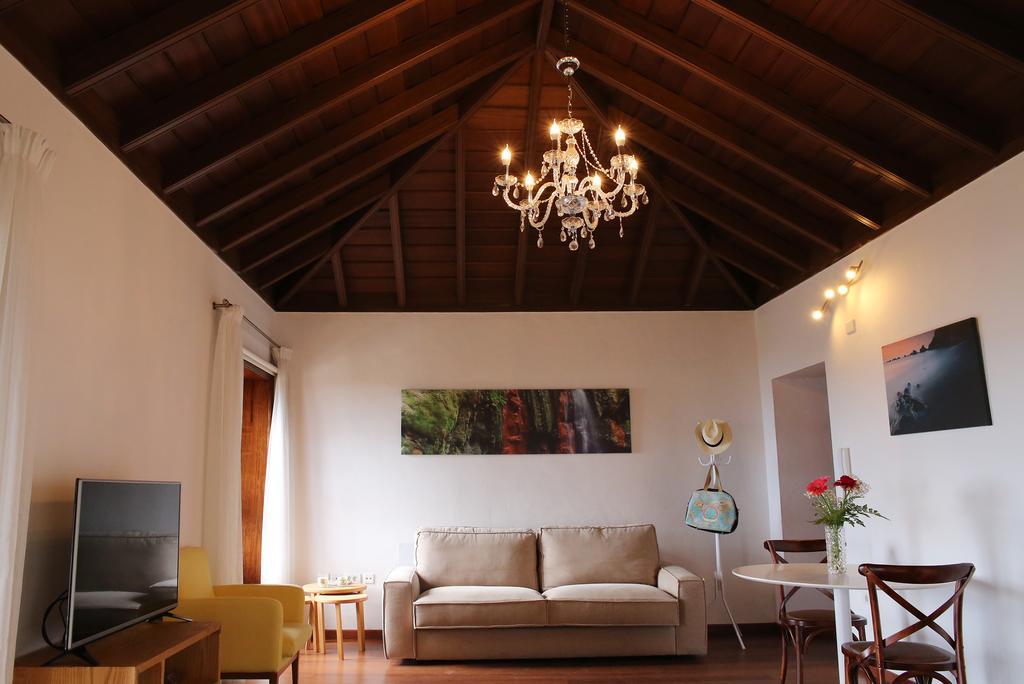 Apartamento En Santa Cruz De La Palma Santa Cruz de la Palma  Εξωτερικό φωτογραφία