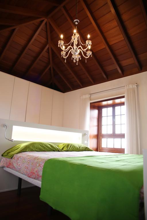Apartamento En Santa Cruz De La Palma Santa Cruz de la Palma  Εξωτερικό φωτογραφία