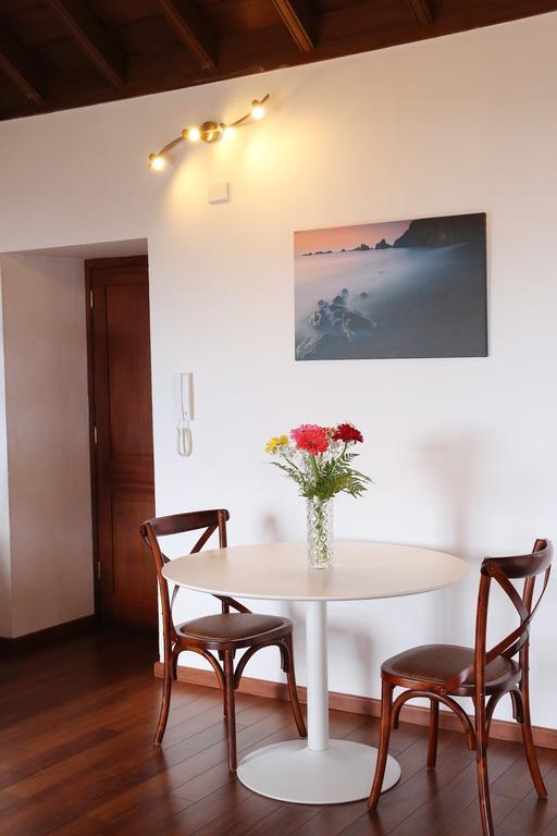 Apartamento En Santa Cruz De La Palma Santa Cruz de la Palma  Εξωτερικό φωτογραφία