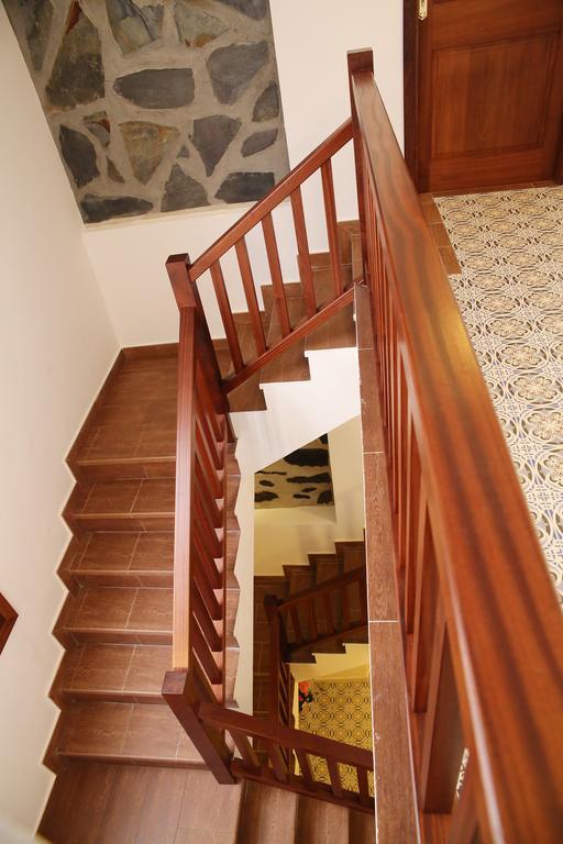Apartamento En Santa Cruz De La Palma Santa Cruz de la Palma  Εξωτερικό φωτογραφία