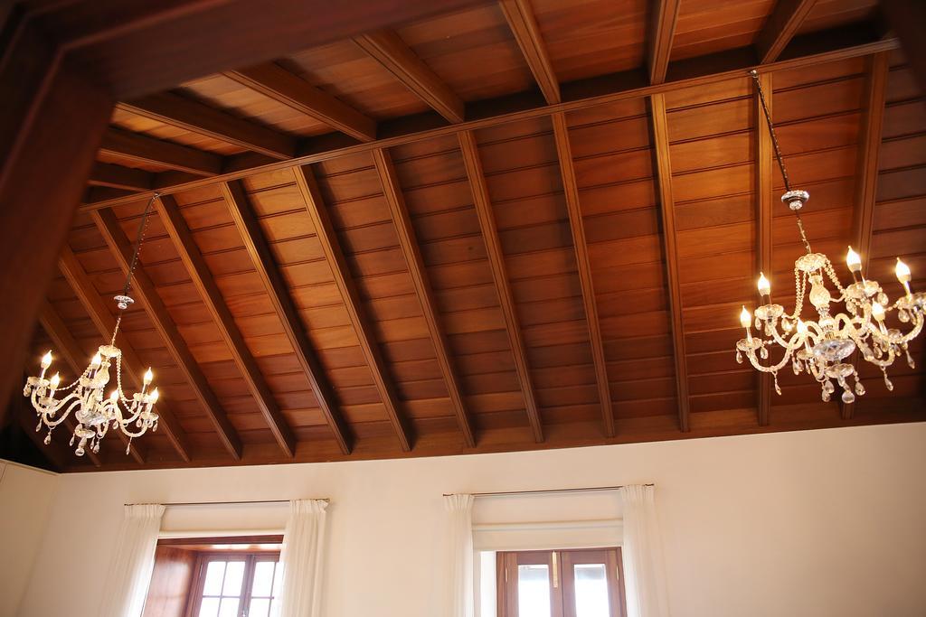Apartamento En Santa Cruz De La Palma Santa Cruz de la Palma  Εξωτερικό φωτογραφία