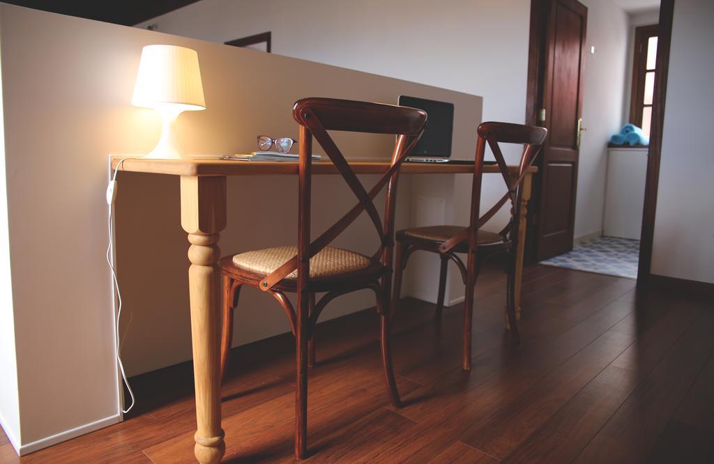 Apartamento En Santa Cruz De La Palma Santa Cruz de la Palma  Εξωτερικό φωτογραφία