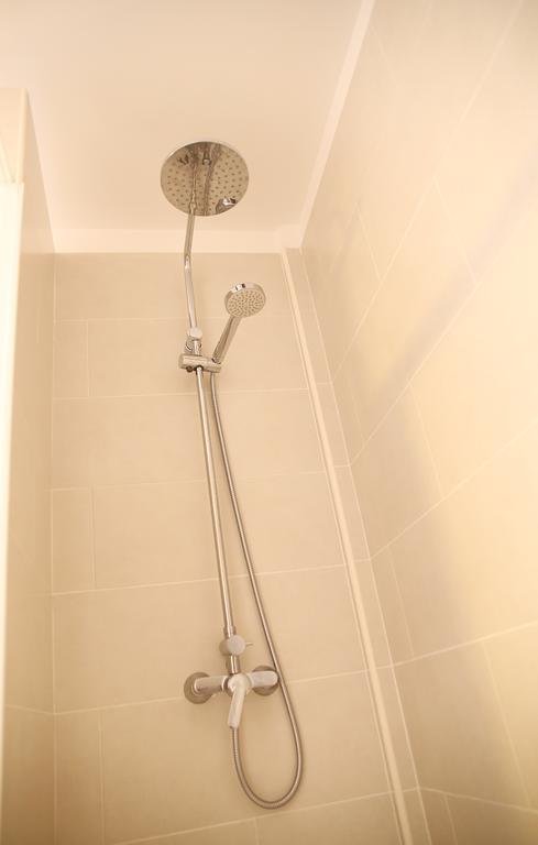 Apartamento En Santa Cruz De La Palma Santa Cruz de la Palma  Εξωτερικό φωτογραφία