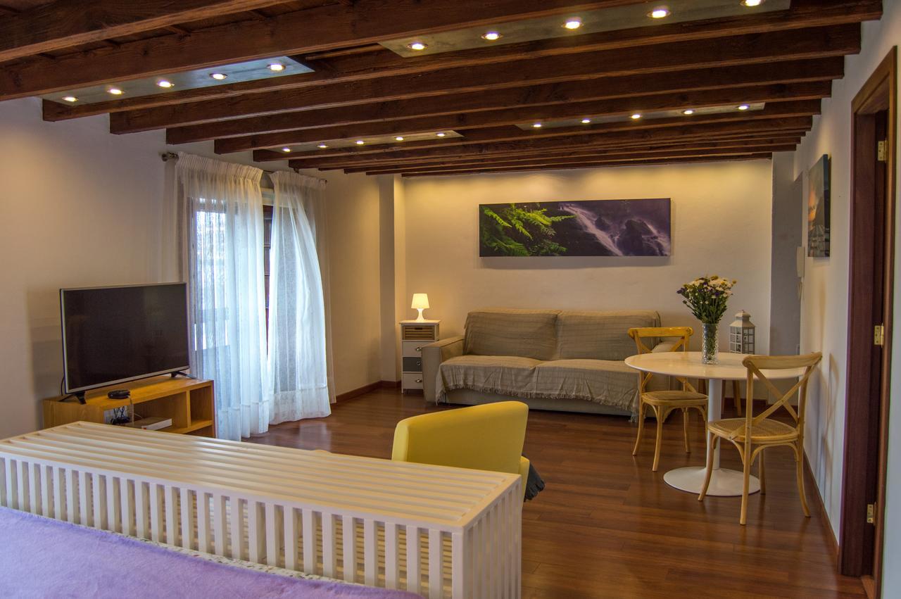 Apartamento En Santa Cruz De La Palma Santa Cruz de la Palma  Εξωτερικό φωτογραφία
