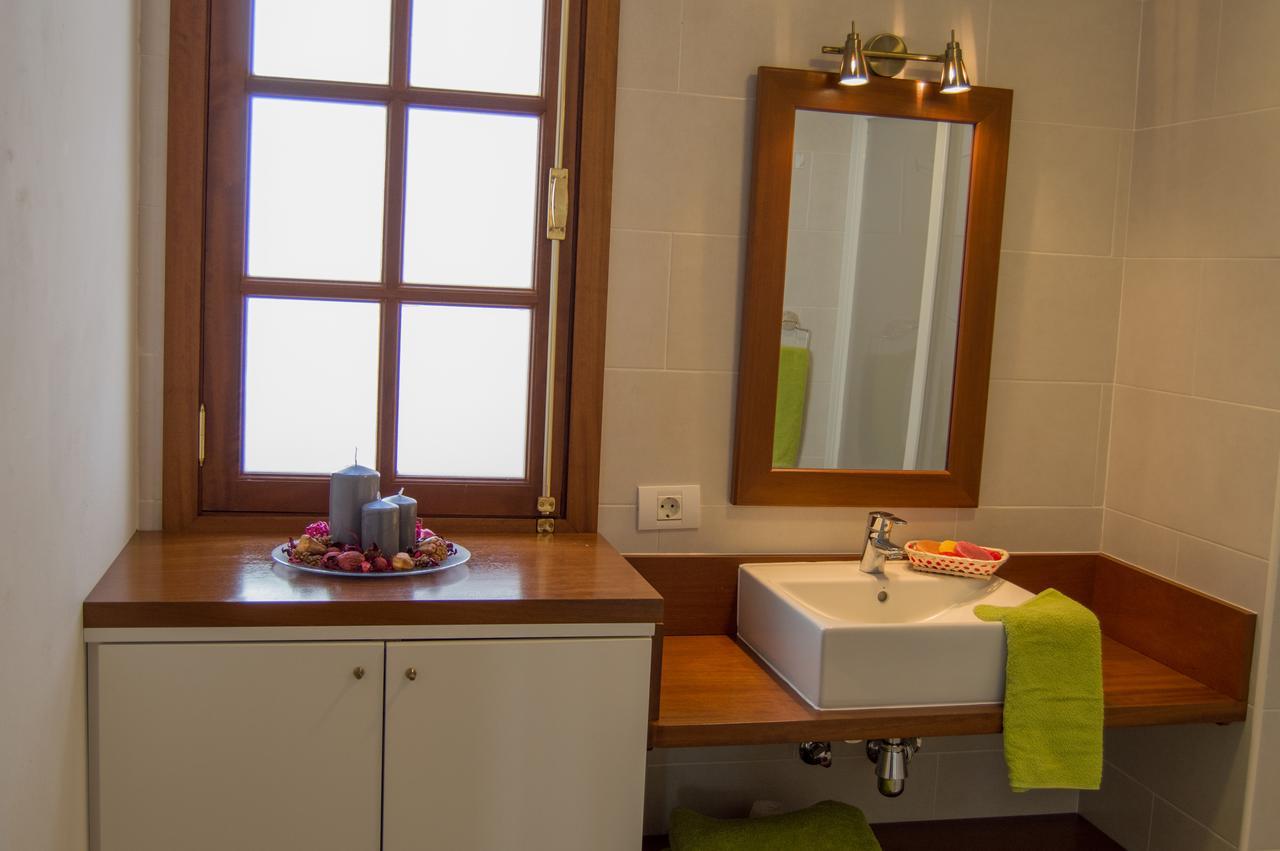 Apartamento En Santa Cruz De La Palma Santa Cruz de la Palma  Εξωτερικό φωτογραφία