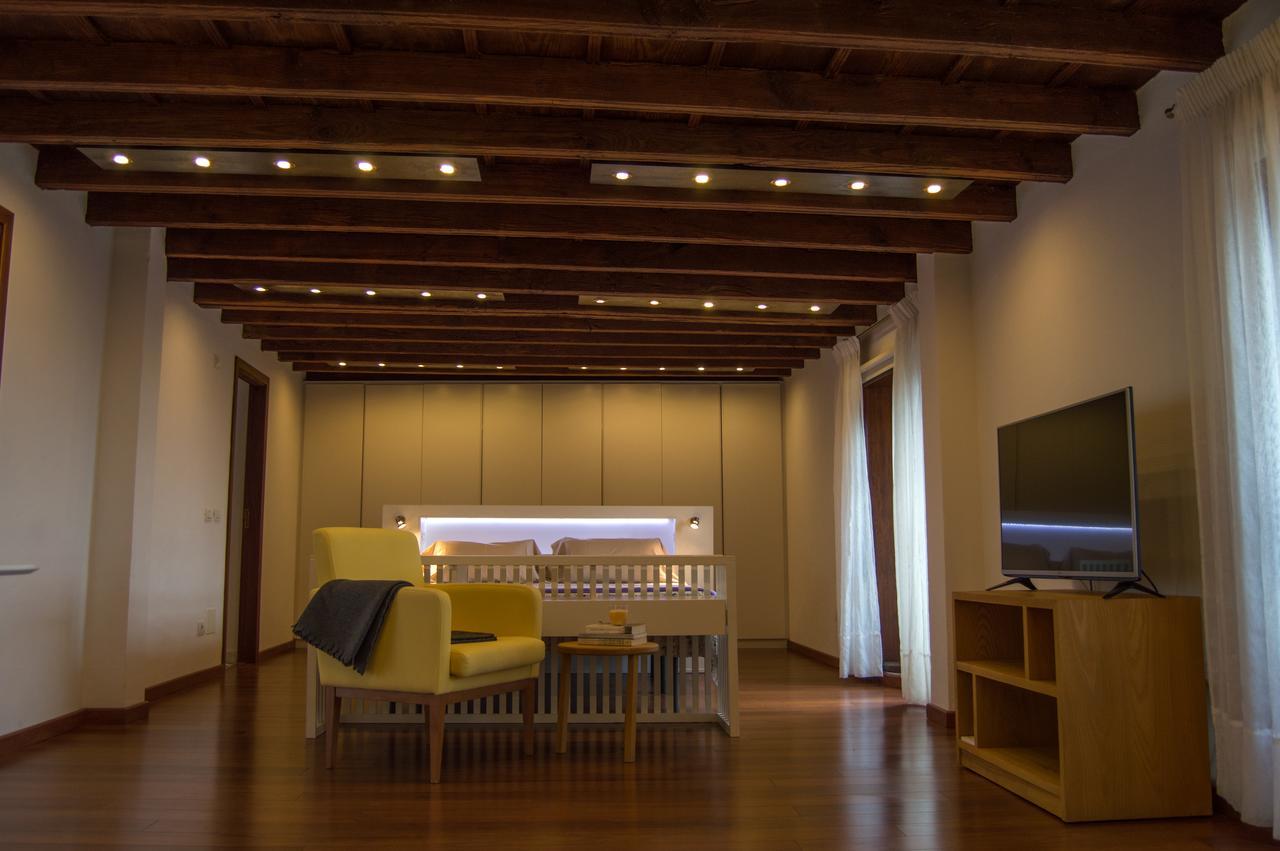 Apartamento En Santa Cruz De La Palma Santa Cruz de la Palma  Εξωτερικό φωτογραφία