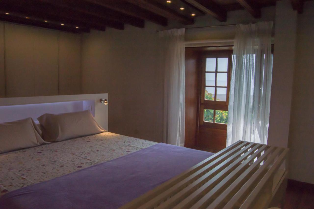 Apartamento En Santa Cruz De La Palma Santa Cruz de la Palma  Εξωτερικό φωτογραφία